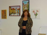 DSC09094