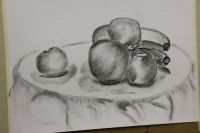 IMG 0122