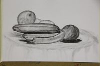 IMG 0130