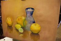 IMG 1235