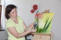 IMG 4438