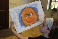 IMG 4267