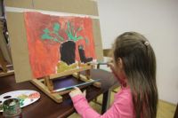 IMG 7203