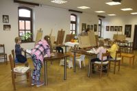 IMG 7541