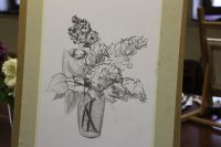 IMG 9733