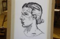 IMG 4500