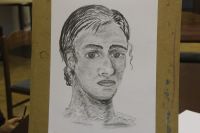 IMG 4515