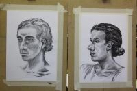 IMG 4519