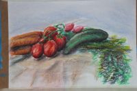 IMG 4697