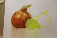 IMG 7456
