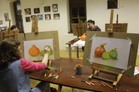 IMG 7458
