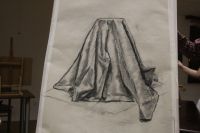 IMG 7568