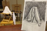 IMG 7585