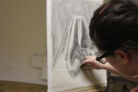 IMG 7588