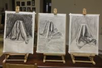 IMG 7594