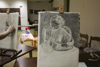 IMG 8015