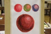 IMG 9058